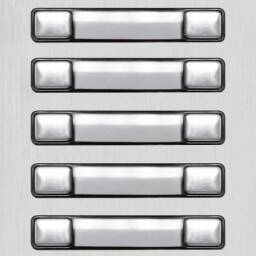 MODULO 10 PULS GOLMAR N3210