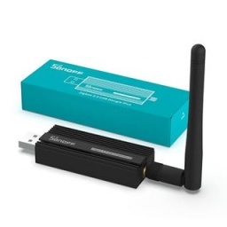 SONOFF DONGLE USB ZIGBEE 3.0 PLUS E