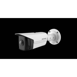 CAMARA IP BULLLET 180 4MP 2CD2T45G0P-I