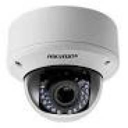 CAMARA HIKVISION DOMO 1080 VARIFOCAL 2CE56DOT