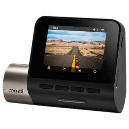 CAMARA AUTO 70mai DASH CAM PRO PLUS+