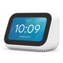 RELOJ SMART XIAOMI CON GOOGLE HOME