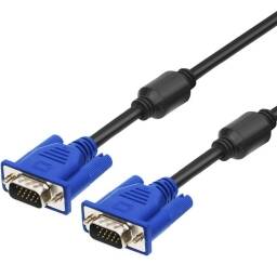 CABLE VGA 5 METROS