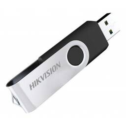 PENDRIVE HIKSEMI 64GB