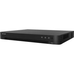 DVR HIKVISION 7232HQHI-M2/S