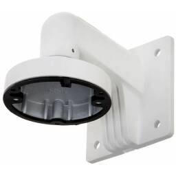 SOPORTE PESCANTE HIKVISION 1272ZJ-110