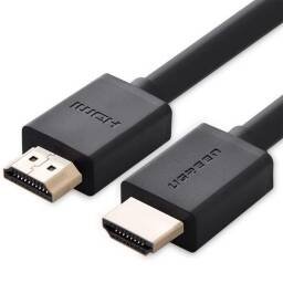 CABLE HDMI 8 METROS UGREEN