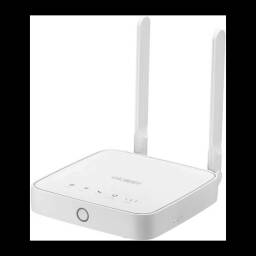 BASE CELULAR Y ROUTER 4G ALCATEL TCL