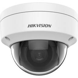 CAMARA DOMO IP HIKVISION 2CD1121-I