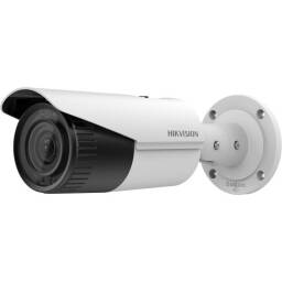 CAMARA IP VARIFOCAL BULLET 2CD2621G0-I