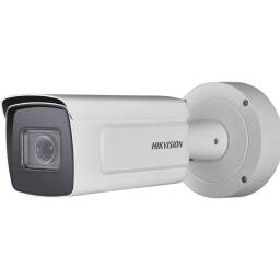 CAMARA IP MATRICULAS  VARIFOCAL 2CD7A26G0/P-IZS