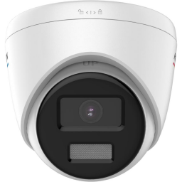 CAMARA DOMO IP COLOR VU HIKVISION 2MP  1327G2-L