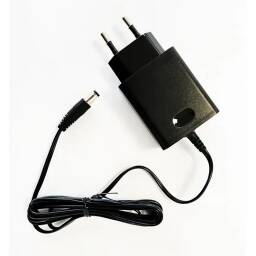 TRANSFORMADOR PARA TELEFONOS GRANDSTREAM 5V 600mA