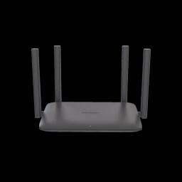 ROUTER HIKVISION FULL GIGA WIFI6 3WR15X