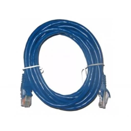 PATCH CORD UTP 30 METROS CAT. 6