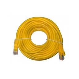 PATCH CORD UTP 20 METROS CAT.5