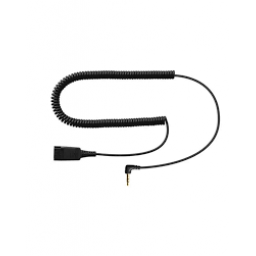 CABLE ADDASOUND 2.5 mm DN 1005 CISCO Y OTROS