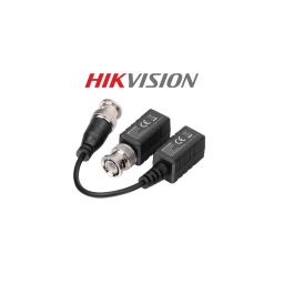 BALUN HIKVISION DS-1H18S/E