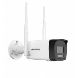 CAMARA BULLET HIKVISION INALAMBRICA  2MP DS-2CV1023G2-LIDWF