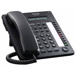 TELEFONO INTELIGENTE PARA CENTRALES PANASONIC KXT-7730