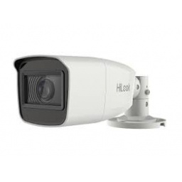 CAMARA HILOOK BULLET VARIFOCAL 70 METROS