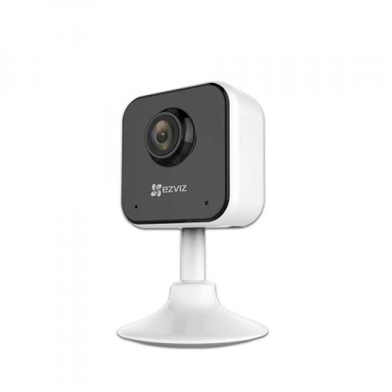 CAMARA EZVIZ C1HC 1080P