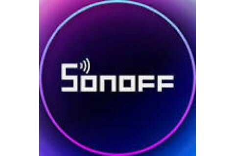 SONOFF