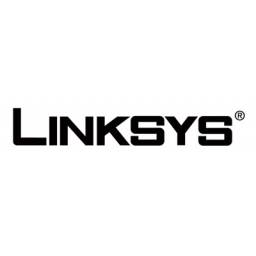 Linksys