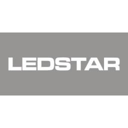 Ledstar