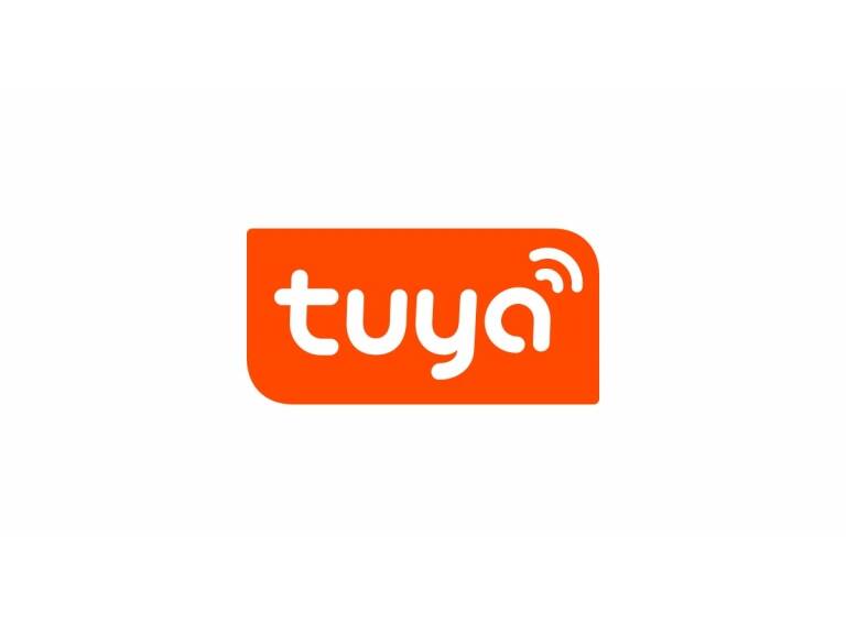 TUYA SMART