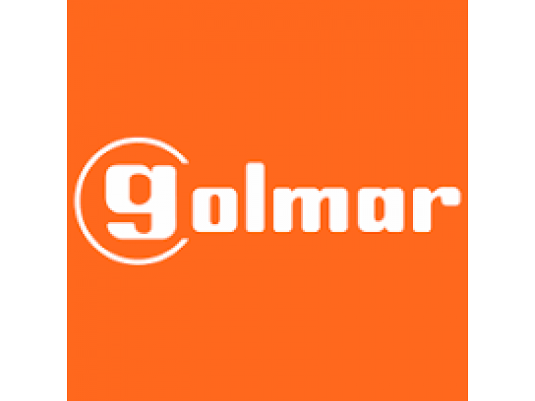 GOLMAR