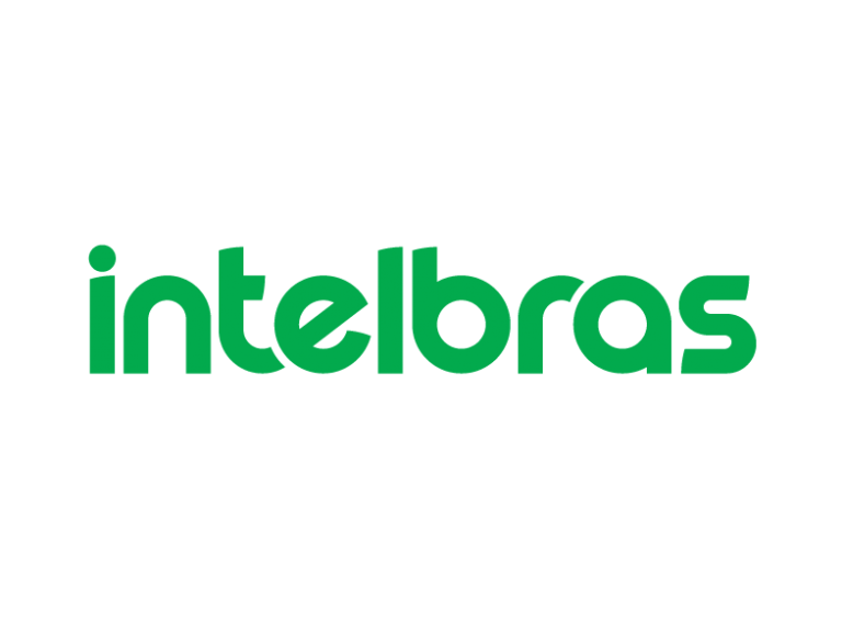 INTELBRAS