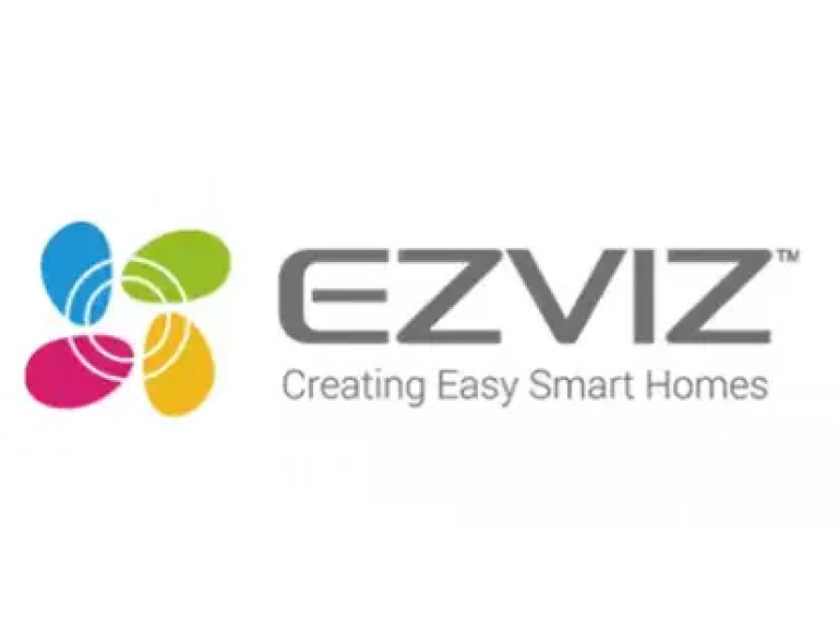 EZVIZ