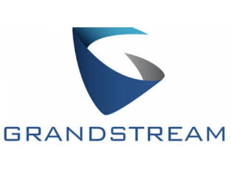 GRANDSTREAM