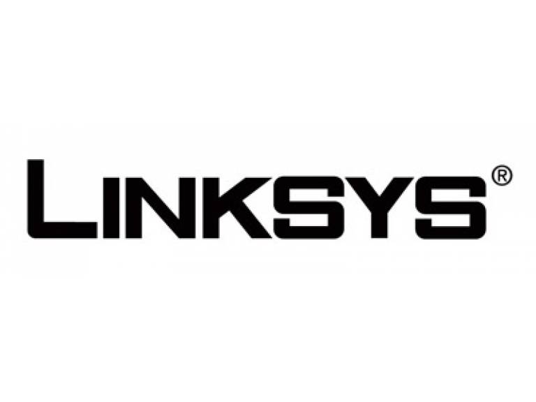 Linksys