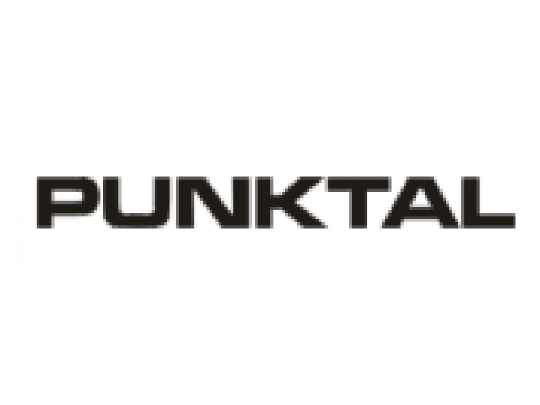 Punktal